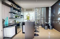One Shenton (D1), Apartment #606993561